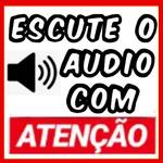 atencao