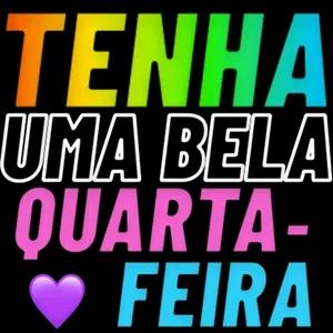 4o8txun