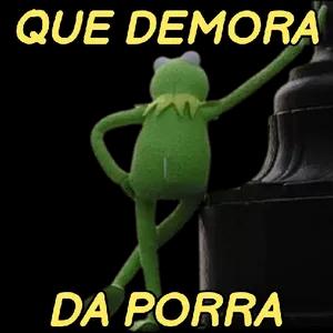 dmdgyaj