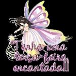  By Laila Elektra
Bom
Dia
