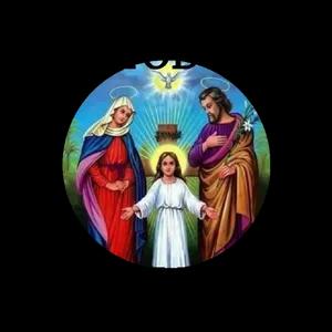 DEUS ABENÇOE A TODOS UMA BOA NOITE  - getsticker.com