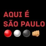 SPFC
SPFC
SPFC
SPFC
