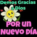 pegatinas cristianas.