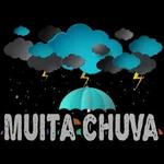 Chuva ☔️☔️