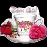 "O rico domina sobre o pobre; quem toma emprestado é escravo de quem empresta." Provérbios 22:7 