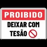 mais menino lindo kkk