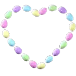 xuu