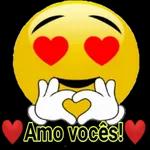 Boa Noite Deus Abençoe Sua Noite By Laila Elektra