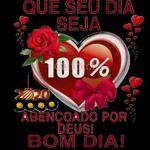 TOCA AQUI E NOIS. É WY 