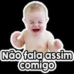 divertidamente 