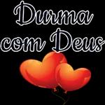 Bom Dia! na Paz do Senhor Jesus Cristo.