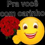 bom..dia 
