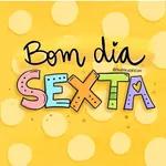 personal 