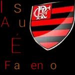 Flamengo