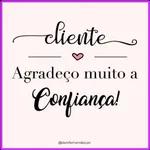 clientes 