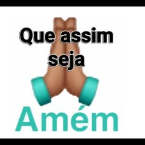 a9n4gl