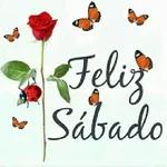 Palavra de Hoje! Vamos em frente, pois as lutas não param, e Deus com seu Amor nos fará vencer mais um Dia, basta Crer e Confiar... Que Deus Abençoe o seu Dia! Bom Dia... 