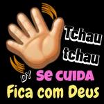 piadas