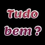 Oi, tudo bem?...