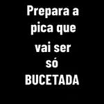 sexo oral 