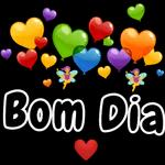  BOM
DIA