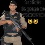 os melhores 
