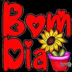 BOM DIA 🧑‍🤝‍🧑💋