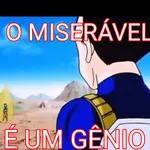 vou