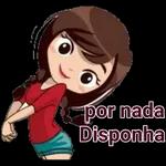 nada