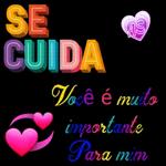 figurinhas 