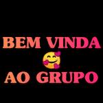 sejam bem vindo