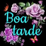 BOM ♡ DIA 