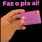 que bom