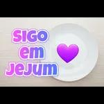 jejum