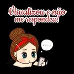 Calma Rainha do Nilo 