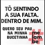 PRECISO TRANZAR