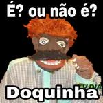 TMJ COMPANHEIRO