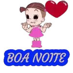 Até amanhã