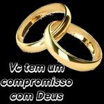 Abracos