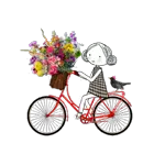 não hesite em mostrá-lo ao mundo.