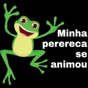 tmtj1c