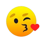 Olá. Espero que estejas bem.