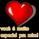 judite
