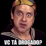 droga 
