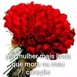 moh moh