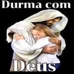 Gratidão
a Deus
