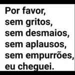 rir