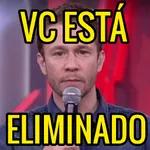 INTERESSANTE