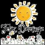Domingo