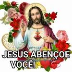 ♥ BOM DIA ♥ Deus ABENCOE O SEU DIA...